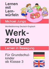 Werkzeuge E-LW d.pdf